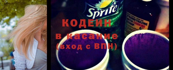 марки lsd Остров