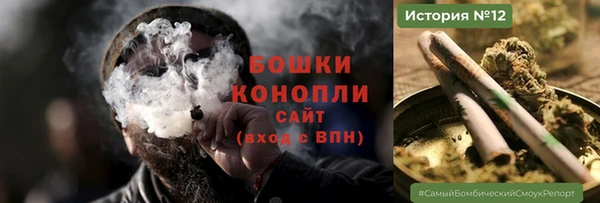 дмт Зеленодольск
