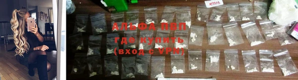 круглые Заволжск