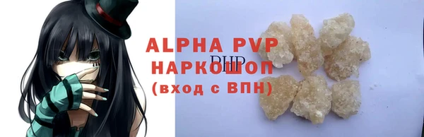 амф Зеленокумск