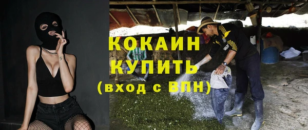 дмт Зеленодольск